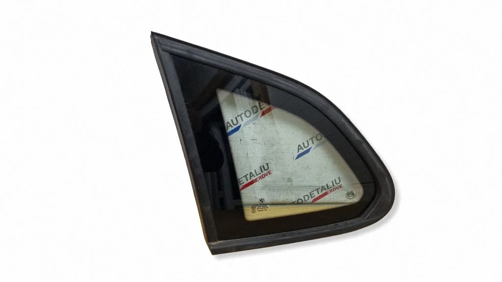 Tagumine kere külgklaas – BMW X1 E84 (2009-2015)
