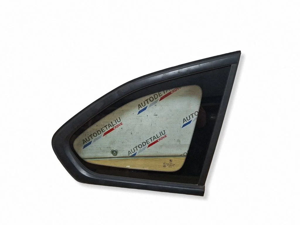 Tagumine kere külgklaas 7349648