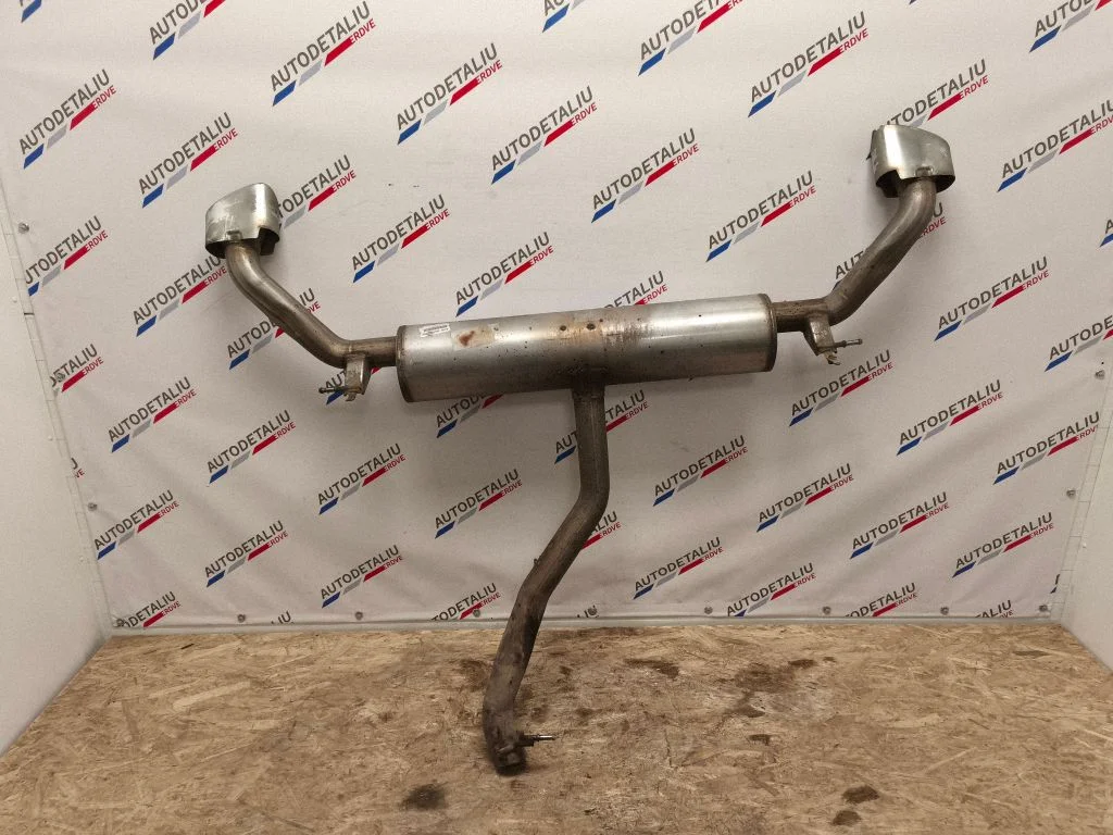 Summuti 8509745