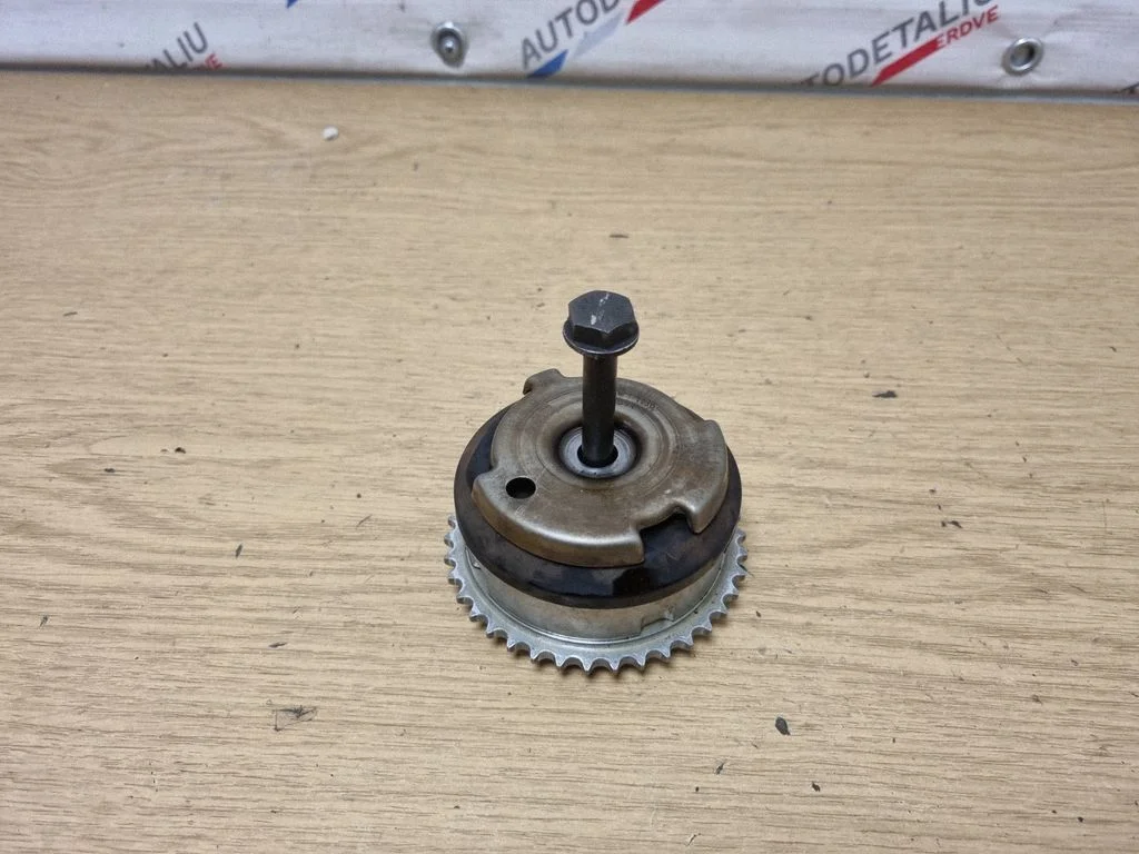 Camshaft pulley/ VANOS – BMW X3 F25 (2010-2017)
