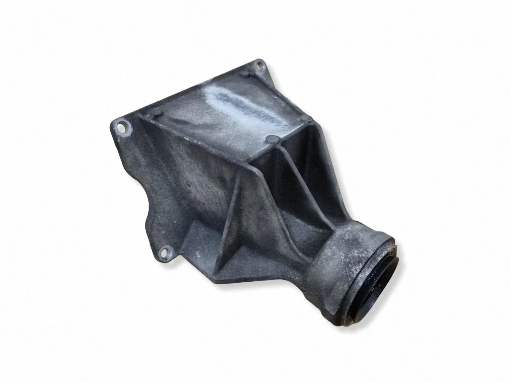 Poolvõlli tugilaagri klamber – BMW X1 E84 (2009-2015)