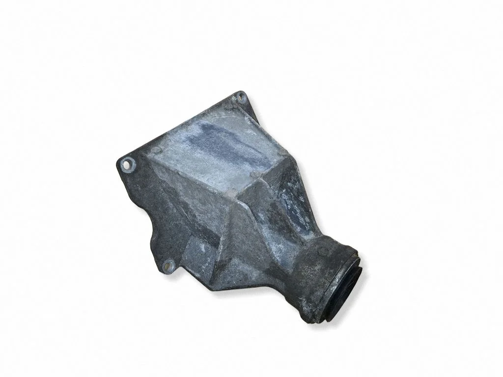 Poolvõlli tugilaagri klamber – BMW X1 E84 (2009-2015)