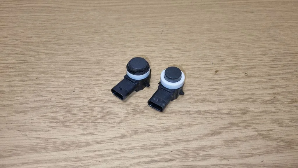Parkošanās sensors PDC 5A44D01