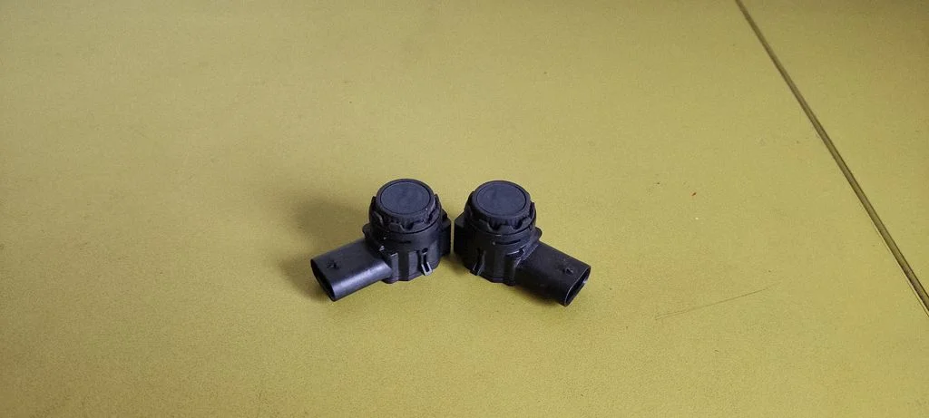 Parkošanās sensors PDC 9826965