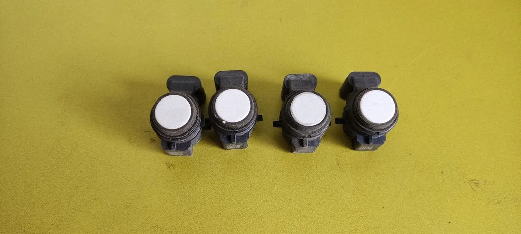 Parkošanās sensors PDC – BMW 2. sērija F22 F23 (2013-2017)