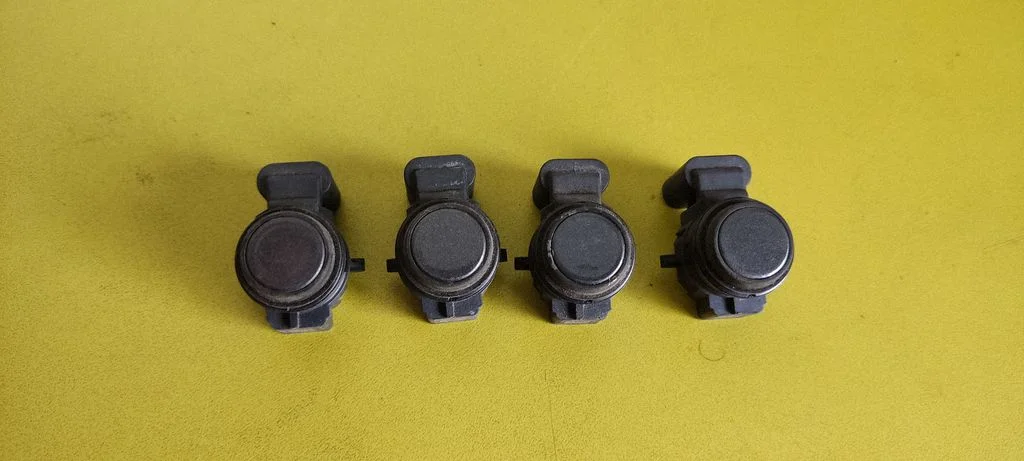 Parkošanās sensors PDC 9261613