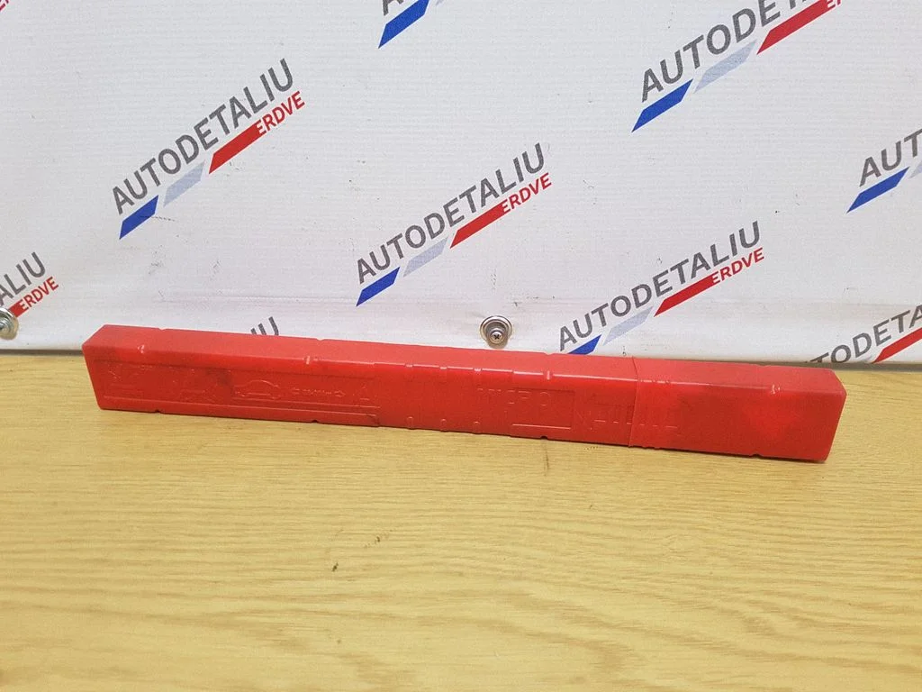 Avārijas zīme 6770487