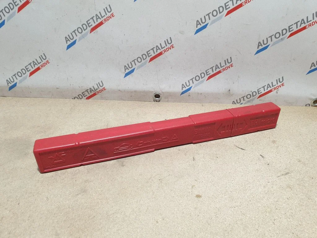 Avārijas zīme 6770487