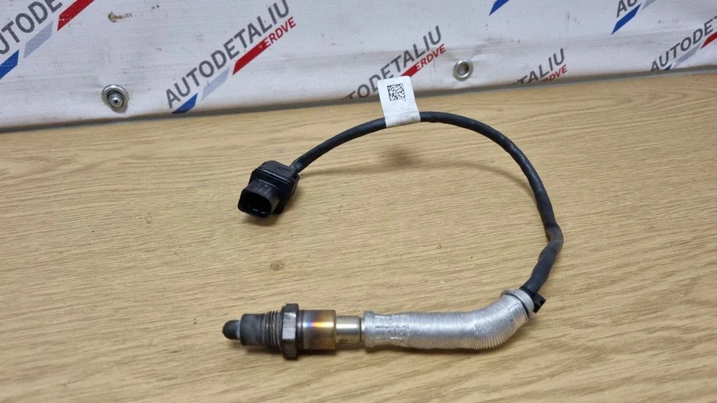 Lambda probe sensor – BMW 3 Series G20 G21 (2019-)