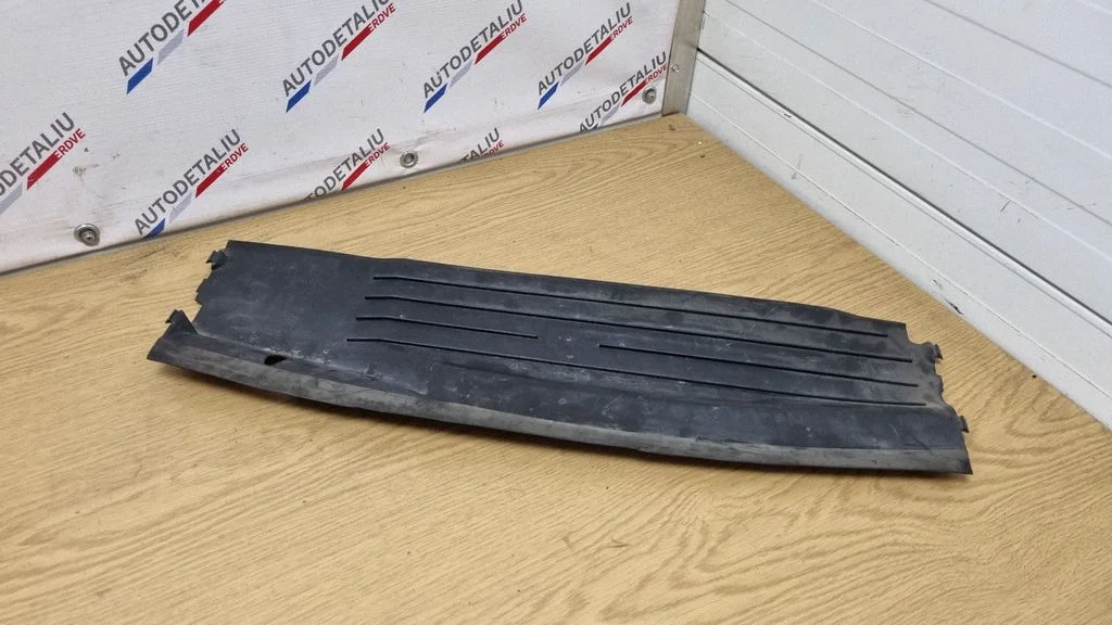 Radiator trim 7011218