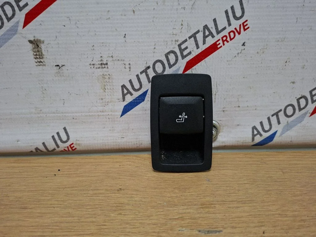 Istme seljatoe allakäänamise hoob 7436054