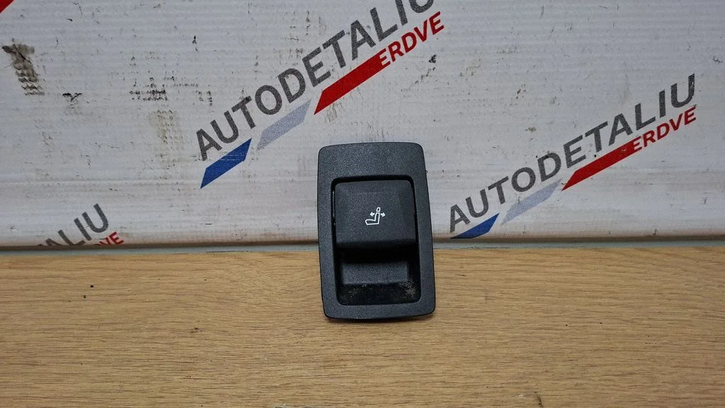 Istme seljatoe allakäänamise hoob 7436054