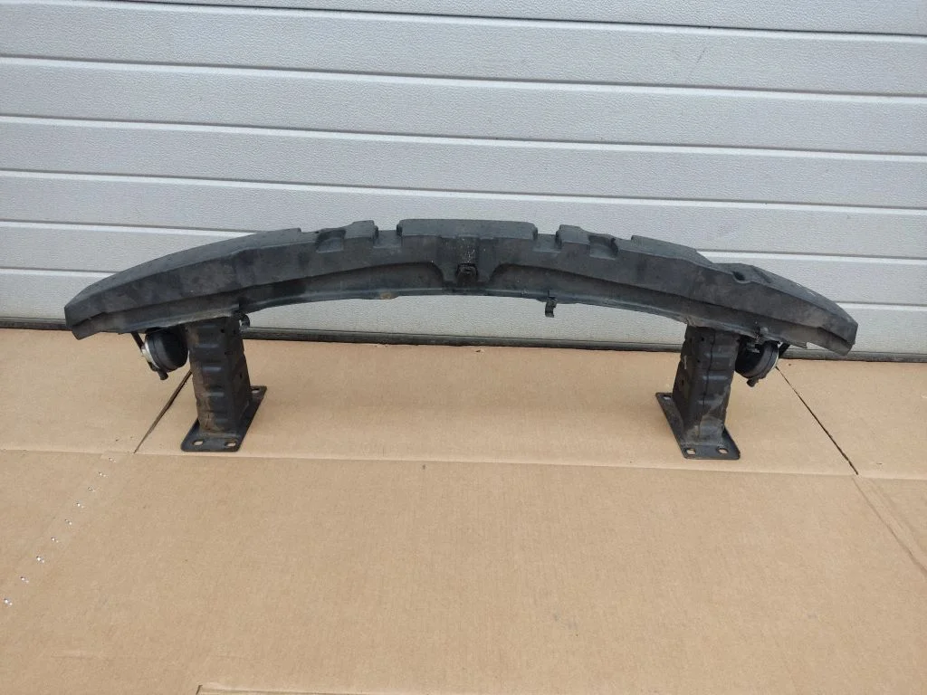 Front bumper support beam – BMW 3 Series E92 E93 (2005-2014)