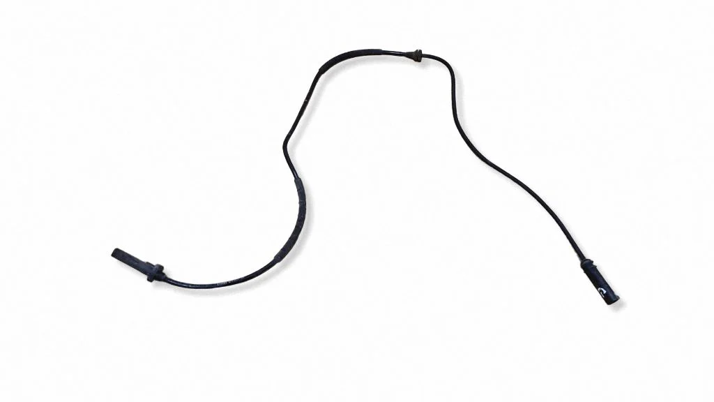 ABS rear brake sensor – BMW X6 E71 (2008-2014)