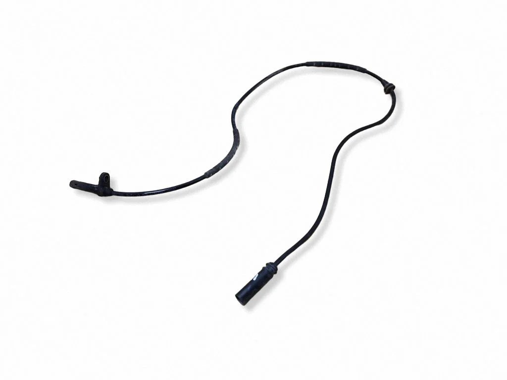 ABS rear brake sensor – BMW X6 E71 (2008-2014)
