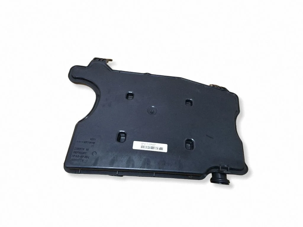 Sisselaske resonaator 8570016