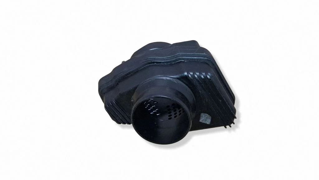 Sisselaske resonaator 8513672