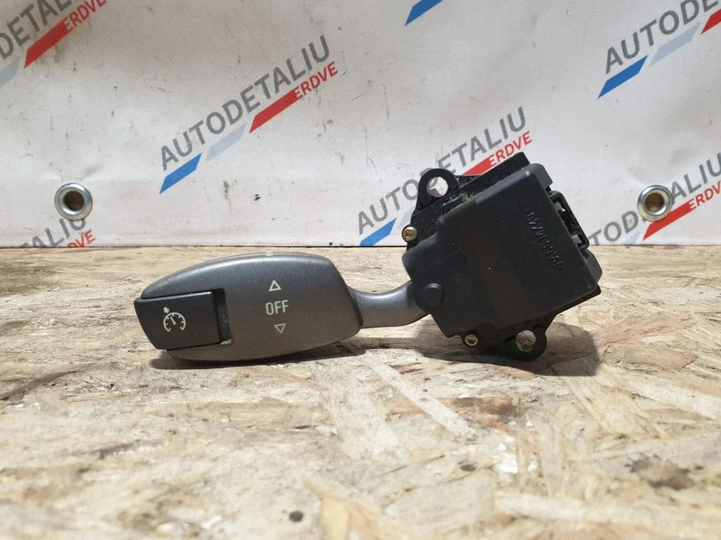 Püsikiiruse hoidiku (autopiloodi) hoob 6911521