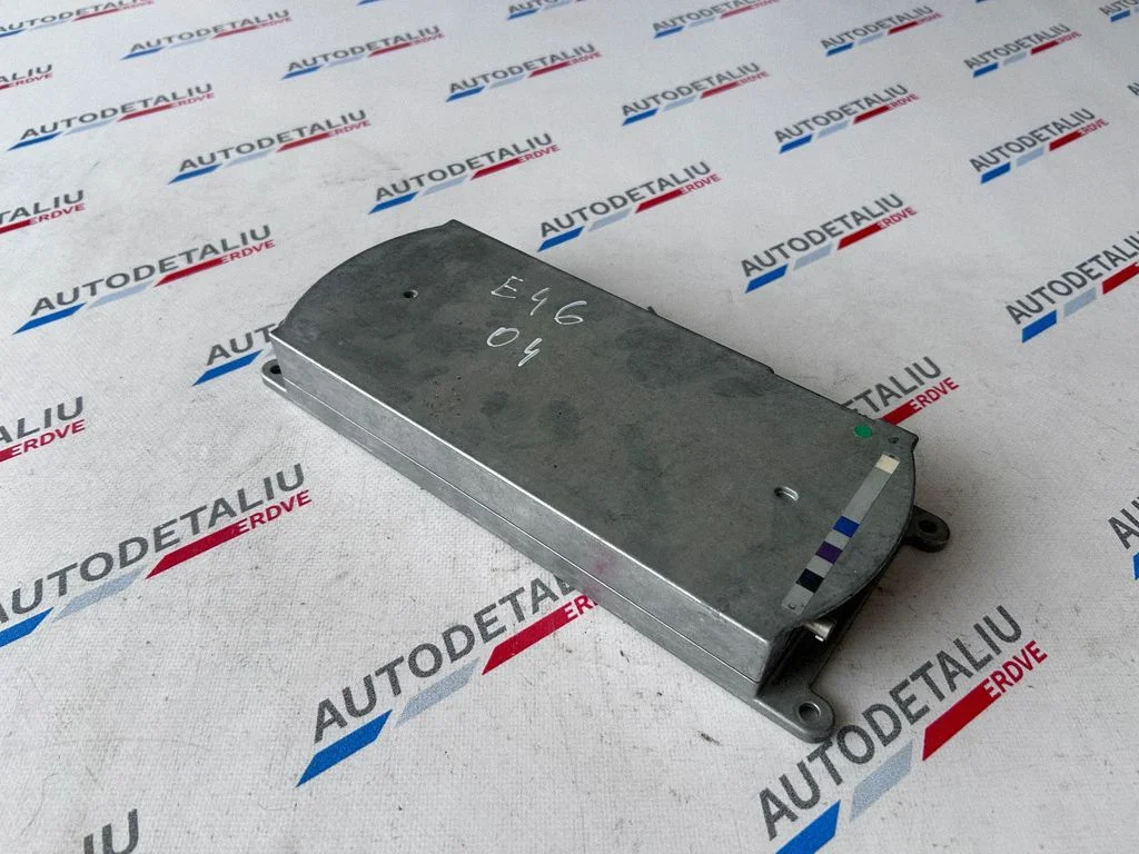 Bluetooth modulis 6946011