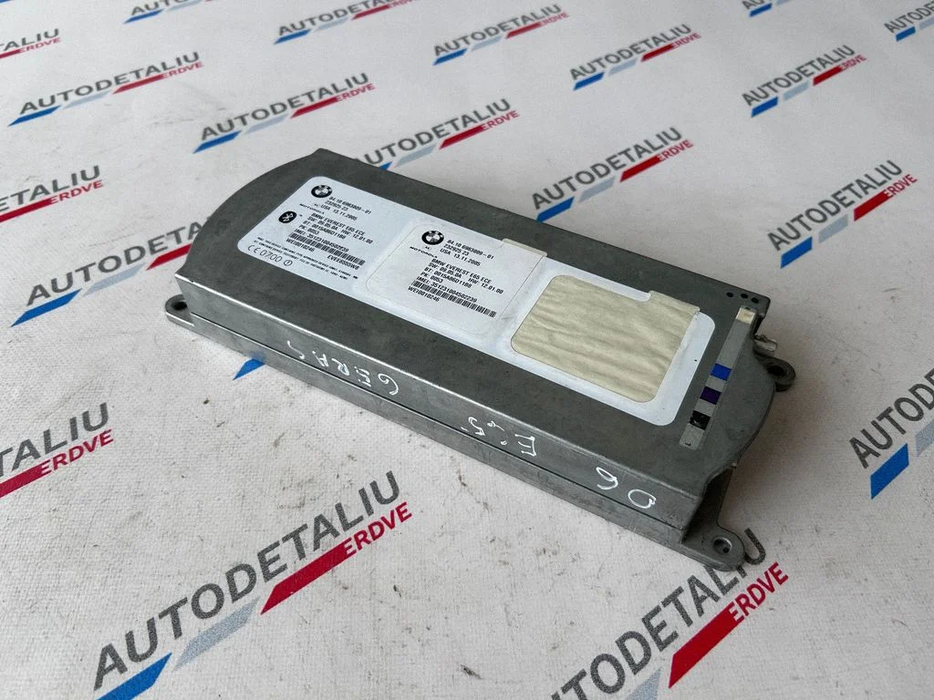 Bluetoothi moodul 6983009