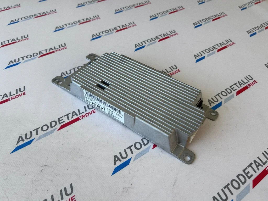 Bluetooth modulis 9251737
