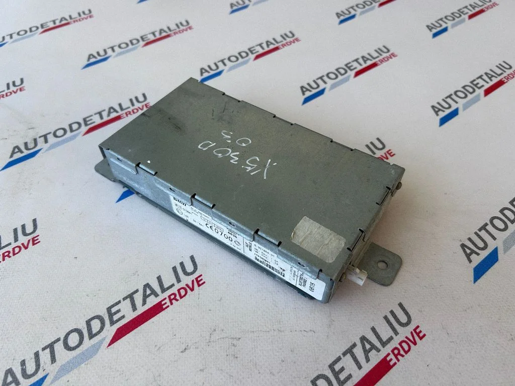 Bluetoothi moodul 6931854