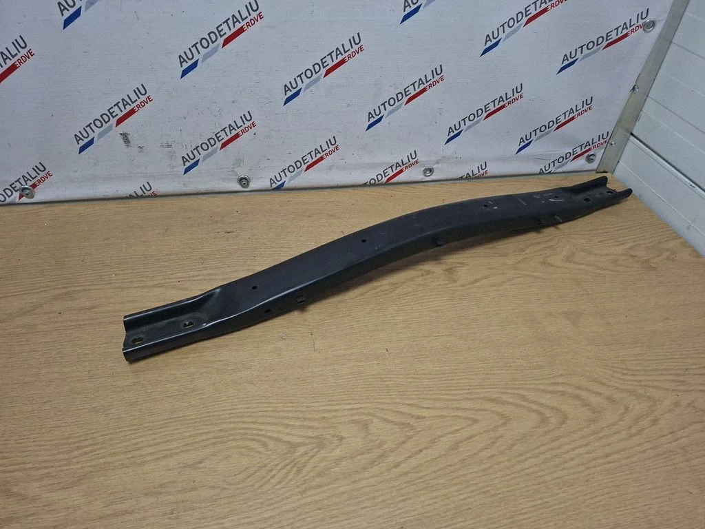 Top upper radiator support slam panel 7158437
