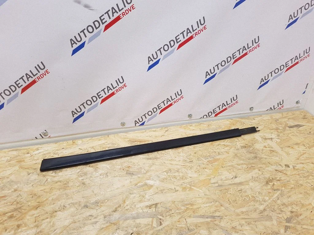 Jumta apdares līste „moldings" 7239016