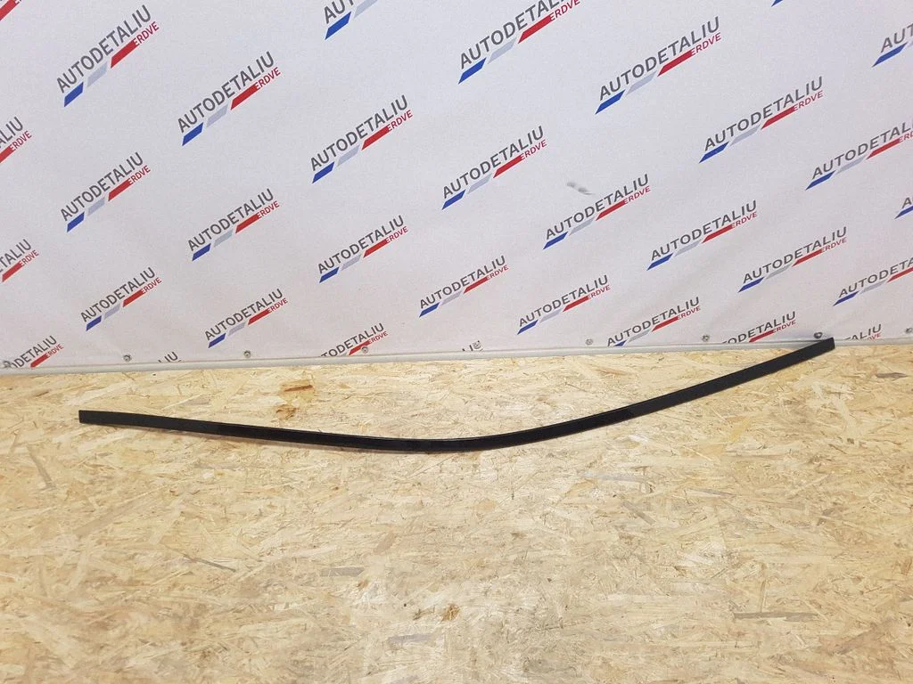 Jumta apdares līste „moldings" 7203132