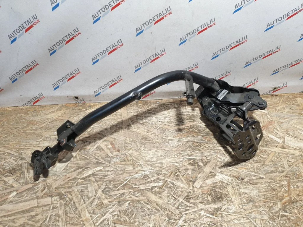 Convertible roof hinge – BMW Z4 E89 (2009-2017)