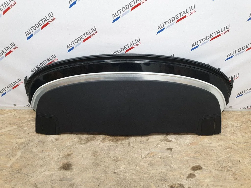 Jumta pārsegs/paneļi 7180216