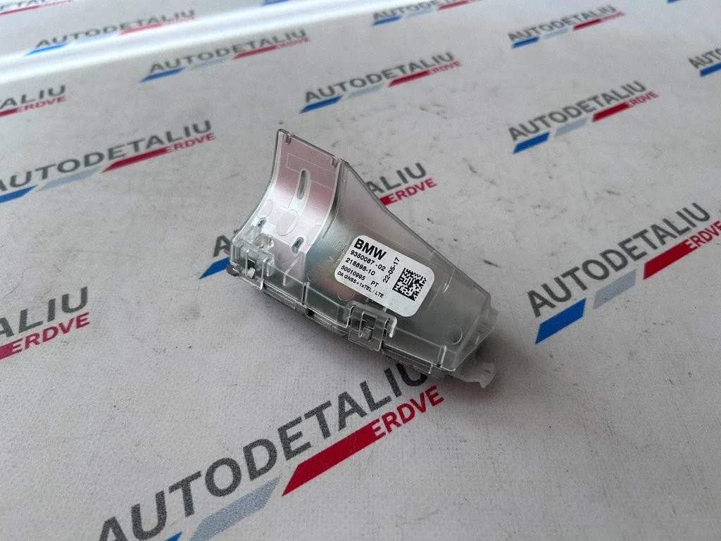 Antena (GPS antena) 9350087