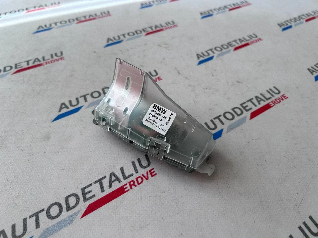 Antena (GPS antena) 9350087