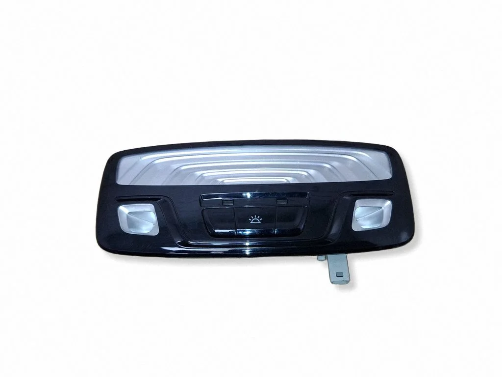 Cits salona lukturis 6848615