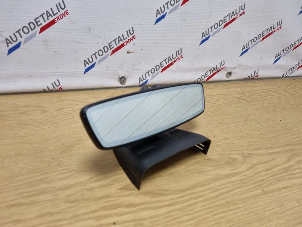 Tahavaatepeegel (salongis) – BMW 3-seeria G20 G21 (2019-)