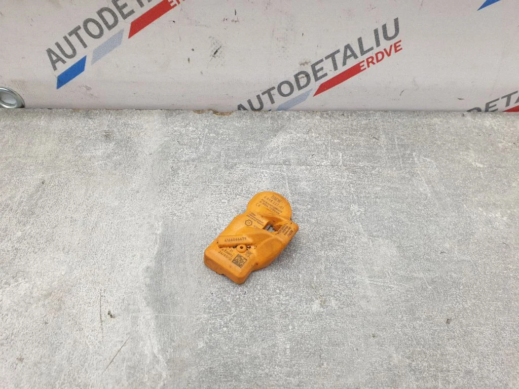 Riepu spiediena sensors 6856227