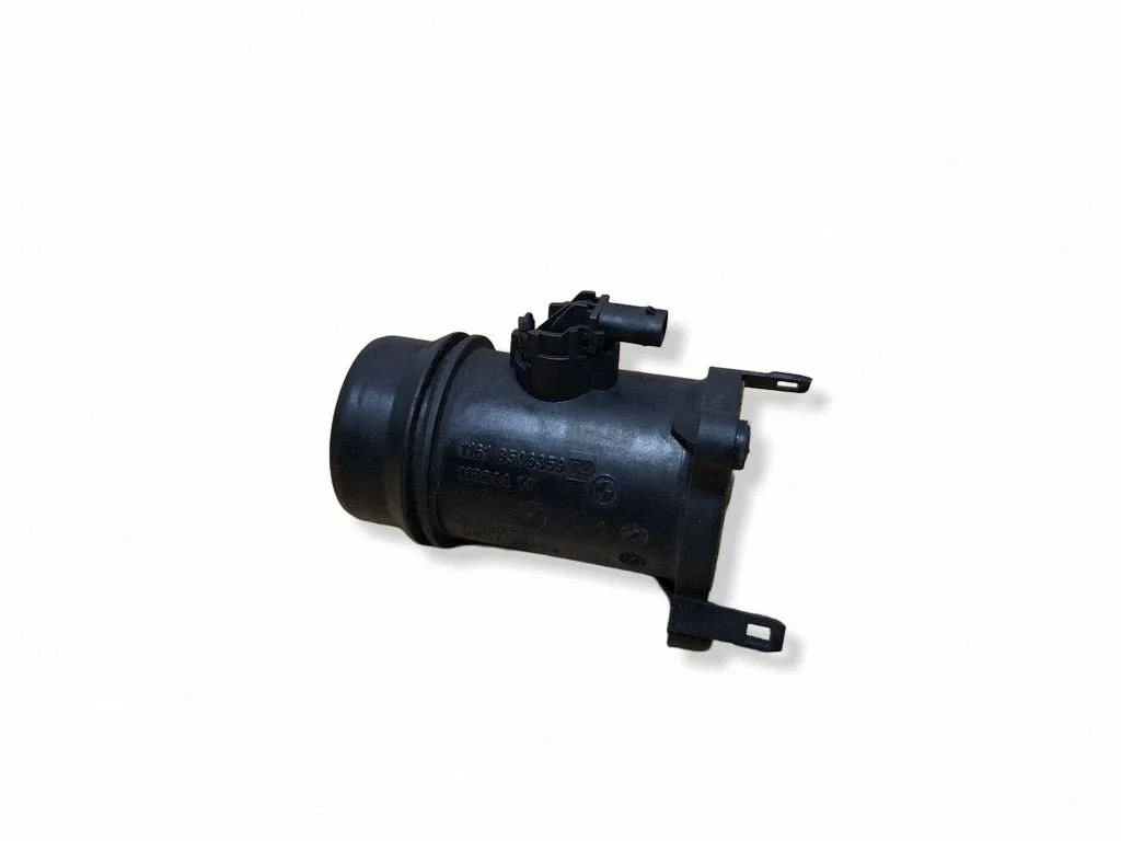 Sisselaskeõhu temperatuuriandur 8506359