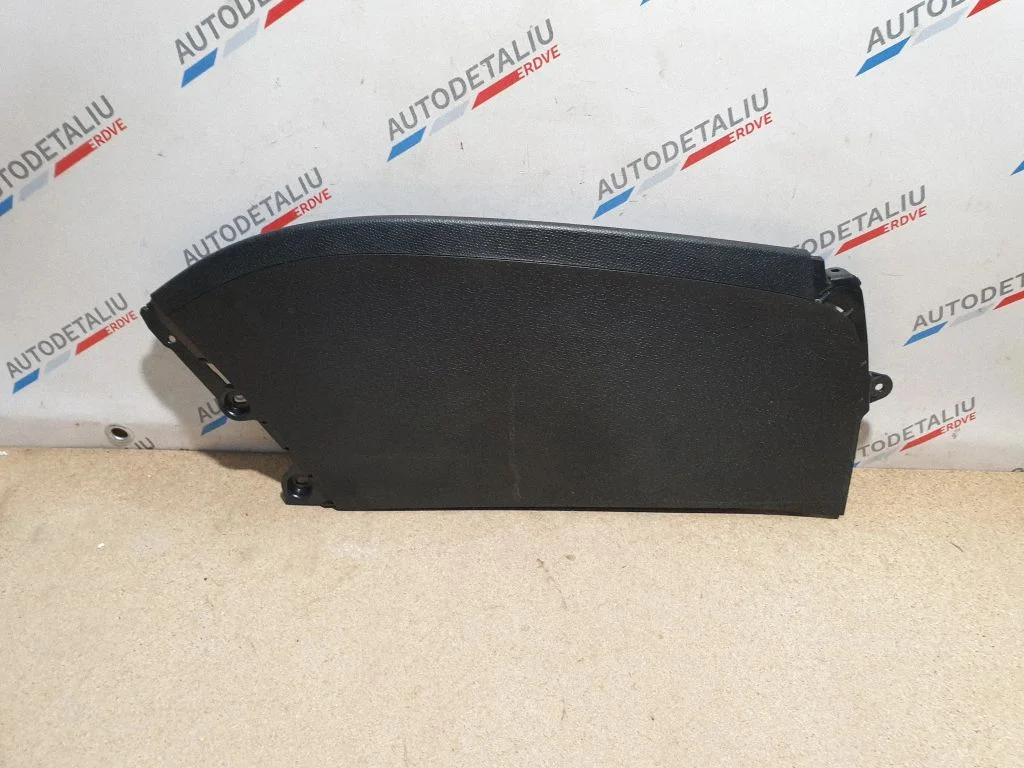 Cita centrālās konsoles (tuneļa) detaļa 9283135