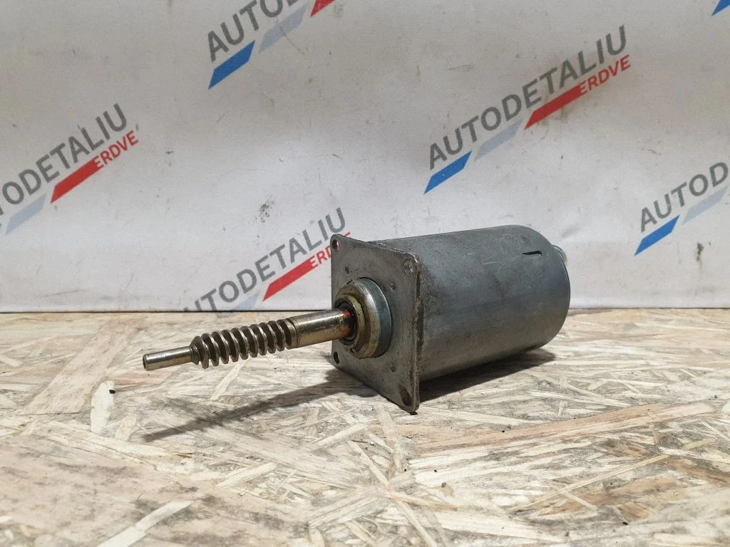 Regulator faz rozrządu – BMW Seria 7 E65 E66 (2001-2008)