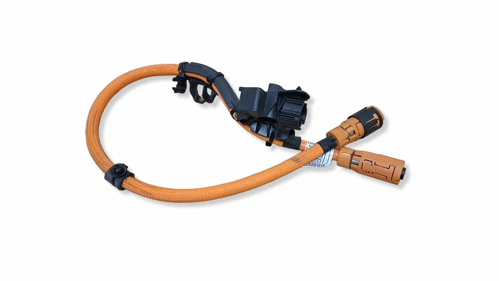 Other wiring loom – BMW 3 Series G20 G21 (2019-)