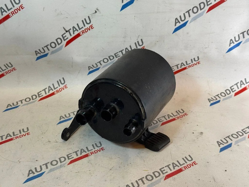 Aktīvās ogles (degvielas tvaiku) filtrs 7074464