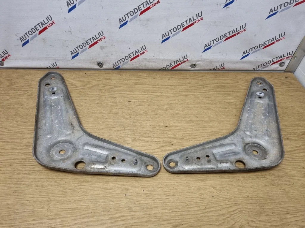 Other rear suspension part BMW97803