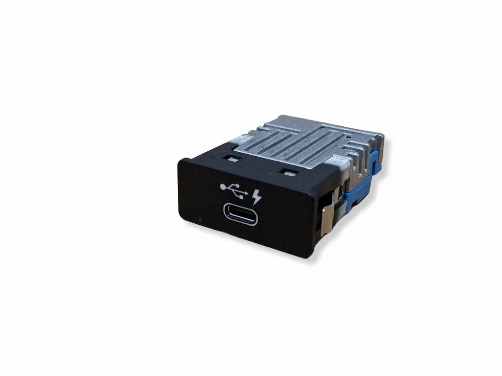 USB ligzda 8711939