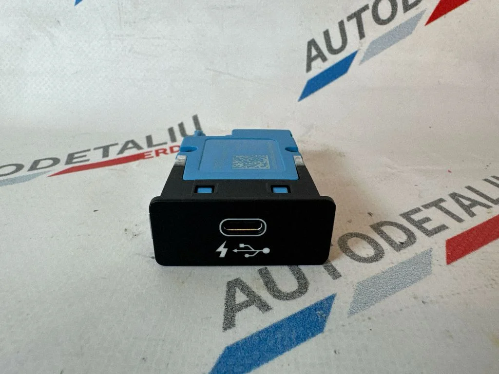 USB-pesa 19163010