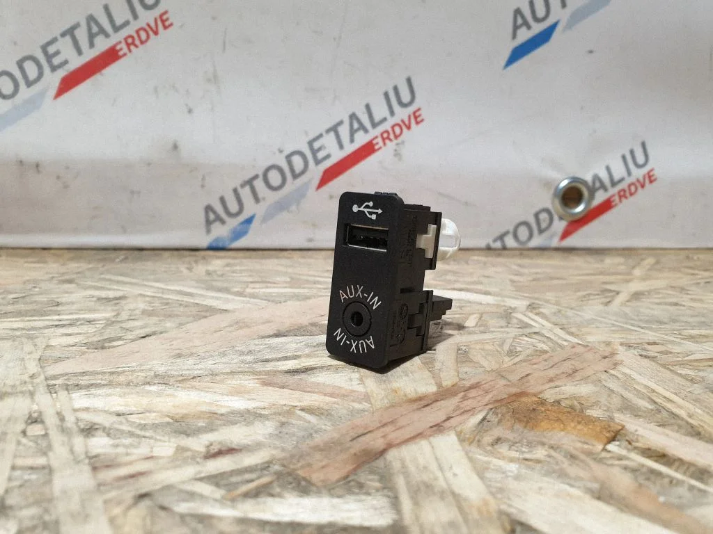 USB-pesa 9229246