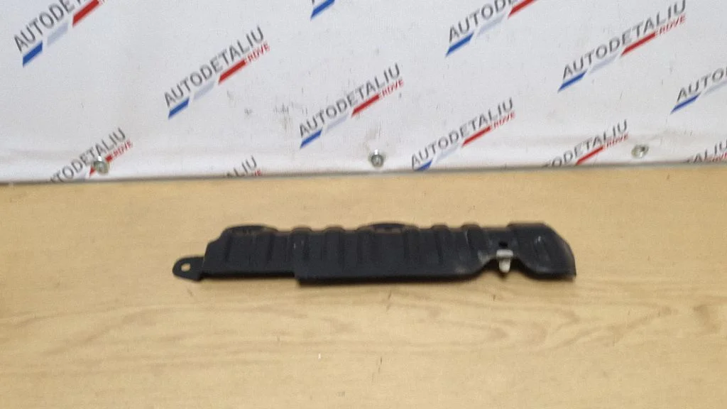 Hybrid/electric vehicle battery bracket – BMW 2 Series F45 (2014-2021)