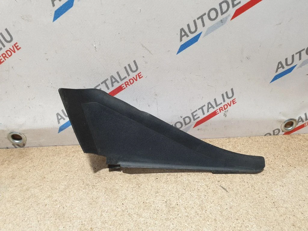 Vējstikla apdare 2991898