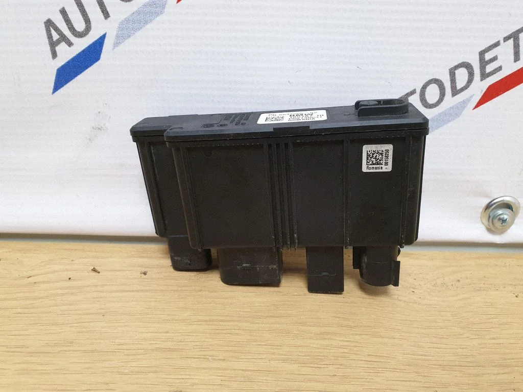 Power management control unit – BMW 2 Series F22 F23 (2013-2017)