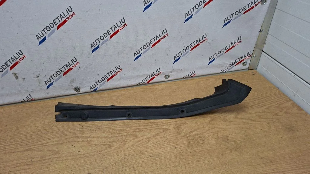 Poritiiva otsaliist – BMW 4-seeria F32 F33 (2013-2020)