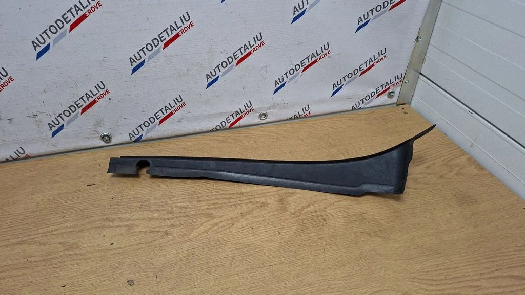 Poritiiva otsaliist – BMW 4-seeria F32 F33 (2013-2020)
